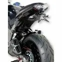 support de plaque ermax brut à peindre kawasaki Z1000 SX 2011 2016