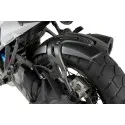 PUIG garde boue arrière lèche roue BMW R 1300 GS / ADV / 2023 2026 - 21895
