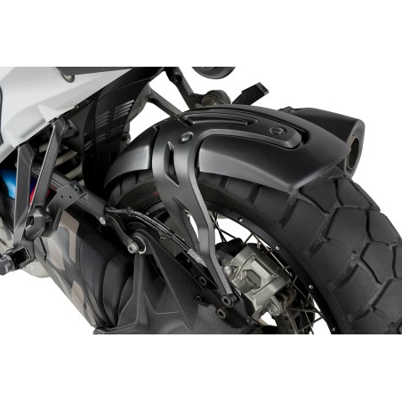 PUIG Rear mudguard BMW R 1300 GS / ADV / 2023 2026 - 21895