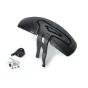 PUIG Rear mudguard BMW R 1300 GS / ADV / 2023 2026 - 21895