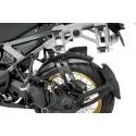 PUIG Rear mudguard BMW R 1300 GS / ADV / 2023 2026 - 21895