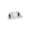 PUIG Multi-Adjustable Clip-On Visor 2.0 DUCATI / TRIUMPH / 2021 2026 - 20764