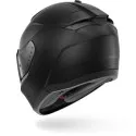 SHARK casque moto intégral RIDILL 2 BLANK noir mat