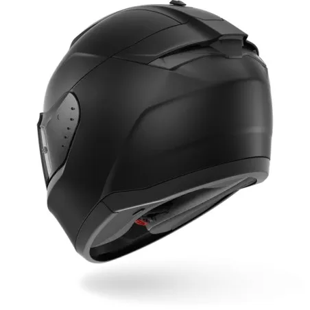 SHARK casque moto intégral RIDILL 2 BLANK noir mat