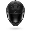 SHARK casque moto intégral RIDILL 2 BLANK noir mat