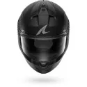 SHARK casque moto intégral RIDILL 2 SP LYNE noir mat / anthracite