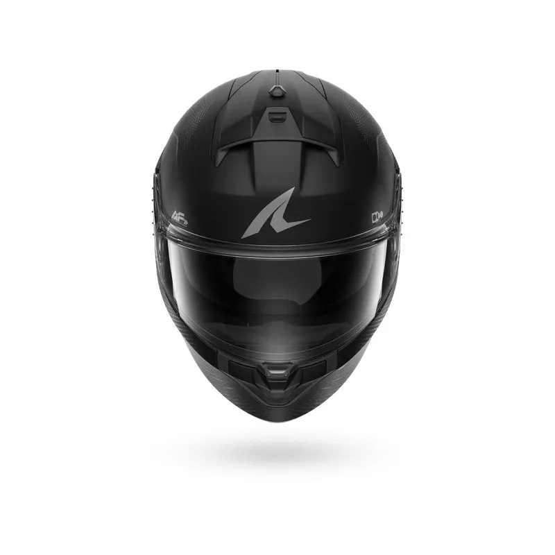 SHARK casque moto intégral RIDILL 2 SP LYNE noir mat / anthracite