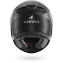 SHARK casque moto intégral RIDILL 2 SP LYNE noir mat / anthracite