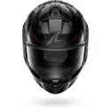 SHARK integral motorcycle helmet RIDILL 2 MEKARIUM black / anthracite / red