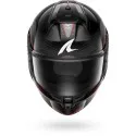 SHARK casque moto intégral SKWAL CUP SPEED-TECH noir / rouge / anthracite