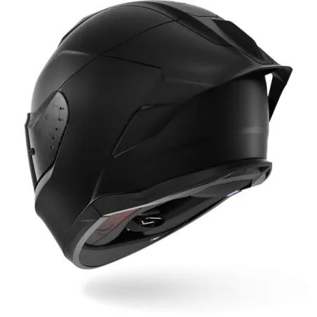 SHARK casque moto intégral SKWAL CUP DARK SHADOW noir mat