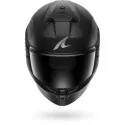 SHARK casque moto intégral SKWAL CUP DARK SHADOW noir mat