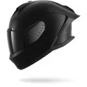 SHARK casque moto intégral SKWAL CUP DARK SHADOW noir mat