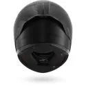 SHARK integral motorcycle helmet SKWAL CUP DARK SHADOW matt black