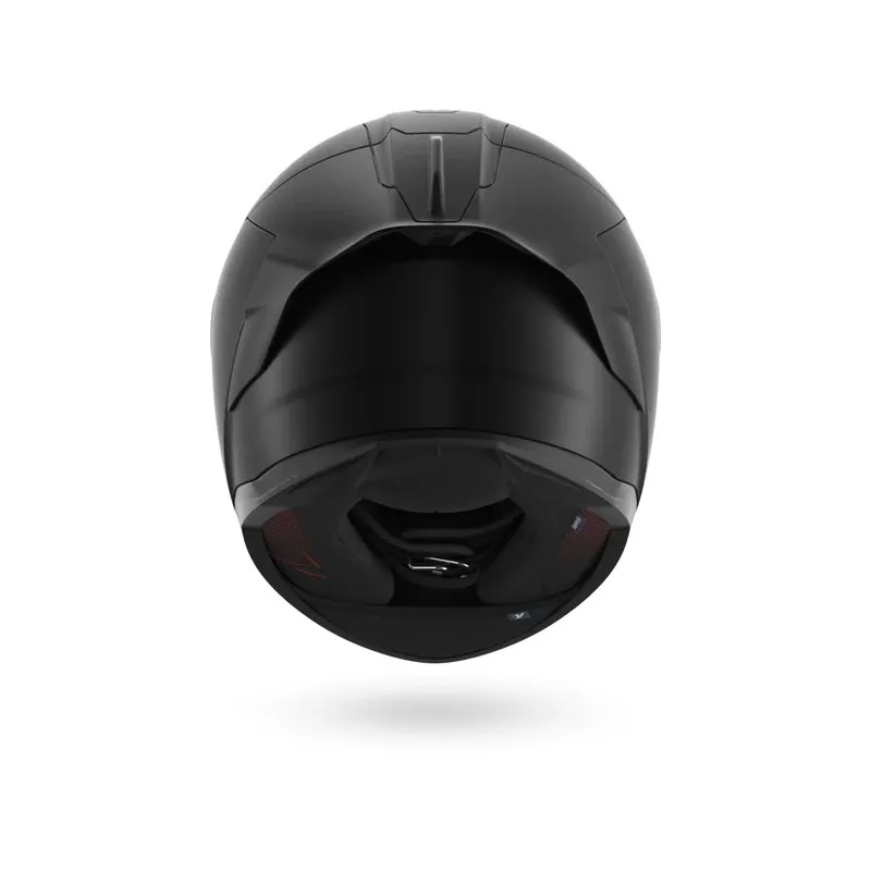 SHARK casque moto intégral SKWAL CUP DARK SHADOW noir mat