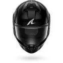 SHARK casque moto intégral SKWAL CUP  BLANK noir