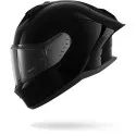 SHARK casque moto intégral SKWAL CUP  BLANK noir