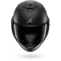 SHARK casque moto modulaire OXO DARK SHADOW noir mat