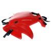 BAGSTER tapis de réservoir moto pour Honda CB500 X 2013 à 2015