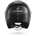 SHARK jet motorcycle helmet RS JET SPEED-TECH matte carbon / anthracite / black