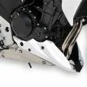 sabot moteur brut ermax honda CB500 F 2013 2014 2015