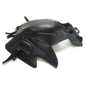 bagster-motorcycle-tank-cover-honda-cb-500-x-2013-2015