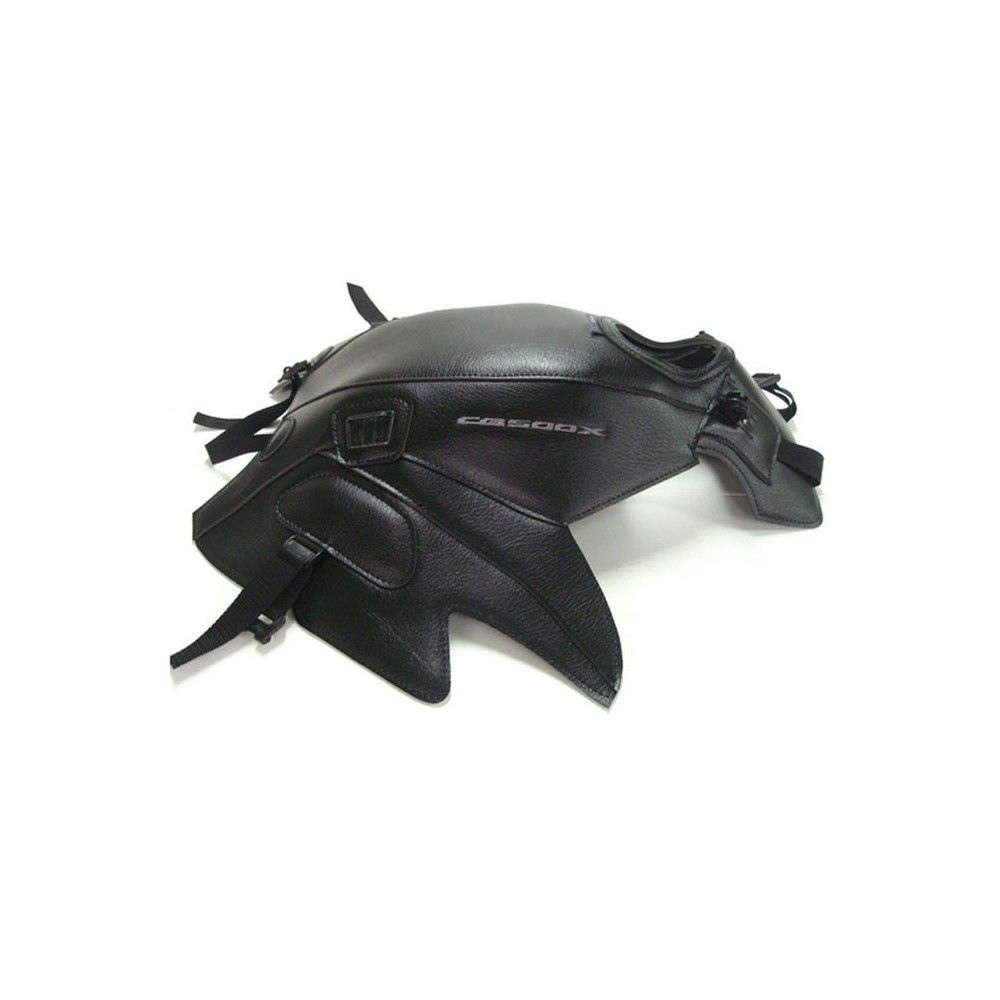 bagster-motorcycle-tank-cover-honda-cb-500-x-2013-2015