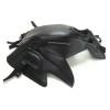 BAGSTER tapis de réservoir moto pour Honda CB500 X 2013 à 2015