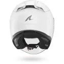 SHARK casque moto jet SKWAL JET BLANK blanc perle