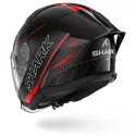 SHARK casque moto jet SKWAL JET CUP SPEED-TECH noir / anthracite