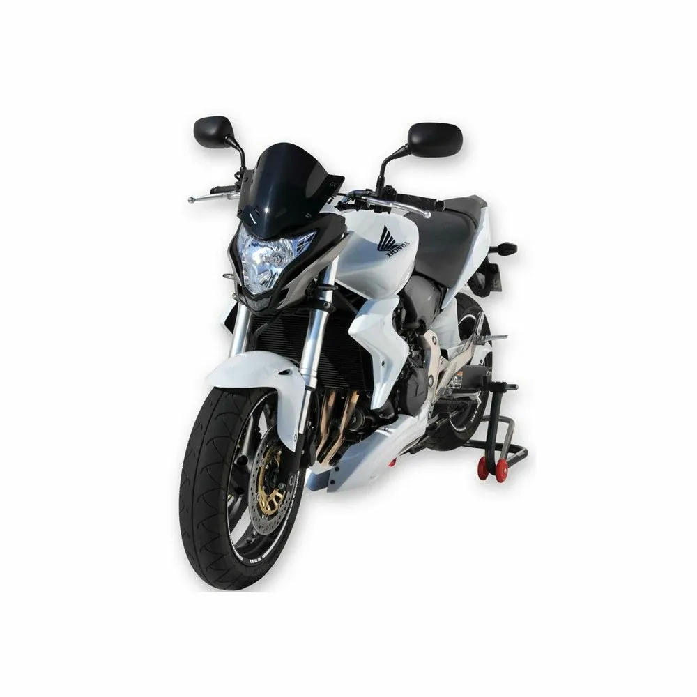 sabot moteur brut ermax honda CB 600 Hornet 2011 2012 2013