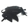 BAGSTER tapis de réservoir moto pour Honda CB500 X 2013 à 2015