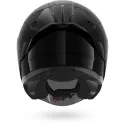 SHARK casque moto jet SKWAL JET CUP DARK SHADOW noir double