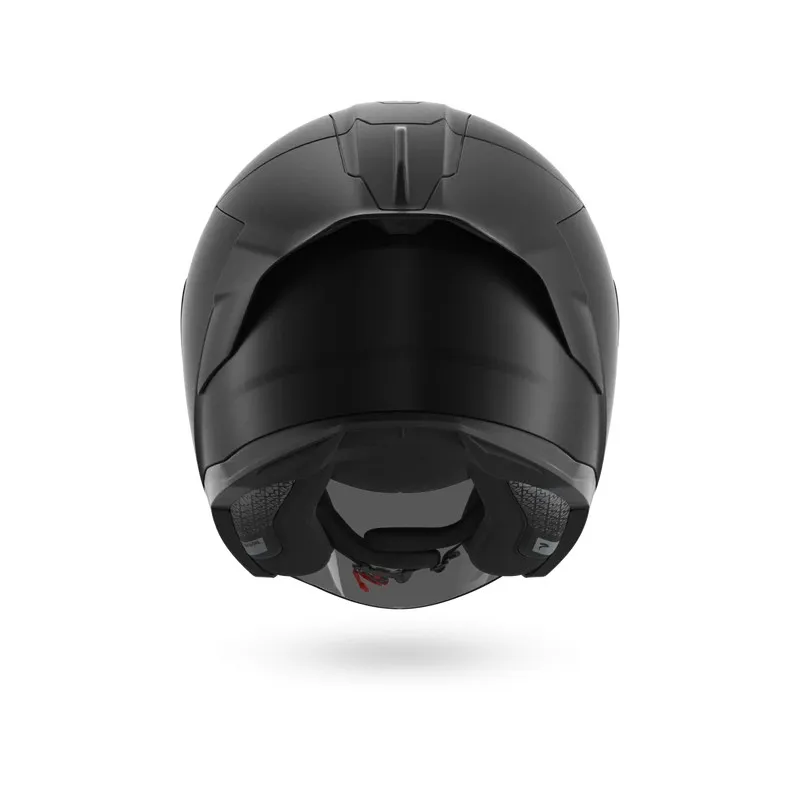 SHARK casque moto jet SKWAL JET CUP DARK SHADOW noir mat