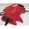 BAGSTER tapis de réservoir moto pour Honda CB500 X 2016 à 2020