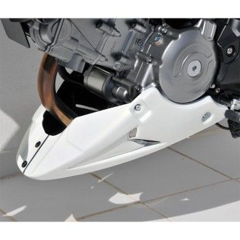 ermax suzuki DL 650 VSTROM 2012 to 2016 painted engine bugspoiler