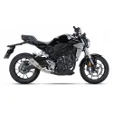 ixracehonda-cr-300-r-2018-2020-mk2-inox-silencer-af3229s-not-approved