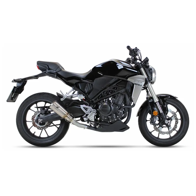 ixrace-honda-cr-300-r-2018-2020-pot-d-echappement-mk2-inox-ah6230s-non-hom
