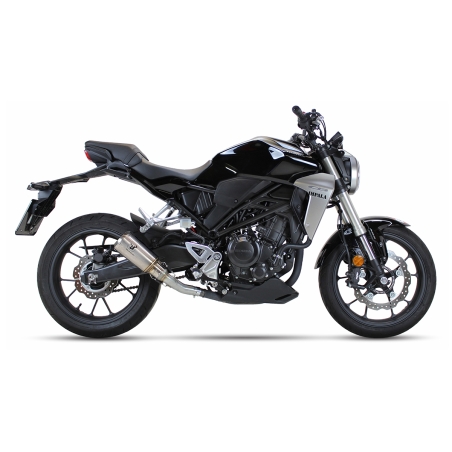 ixracehonda-cr-300-r-2018-2020-mk2-inox-silencer-af3229s-not-approved
