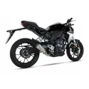 ixrace-honda-cr-300-r-2018-2020-pot-d-echappement-mk2-inox-ah6230s-non-hom