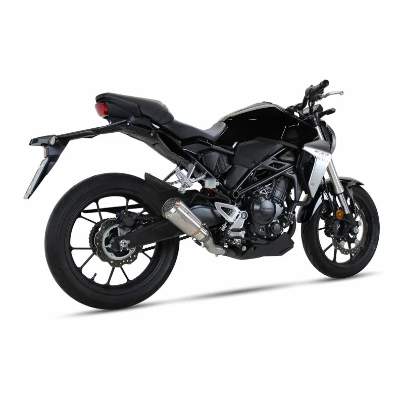 ixrace-honda-cr-300-r-2018-2020-pot-d-echappement-mk2-inox-ah6230s-non-hom