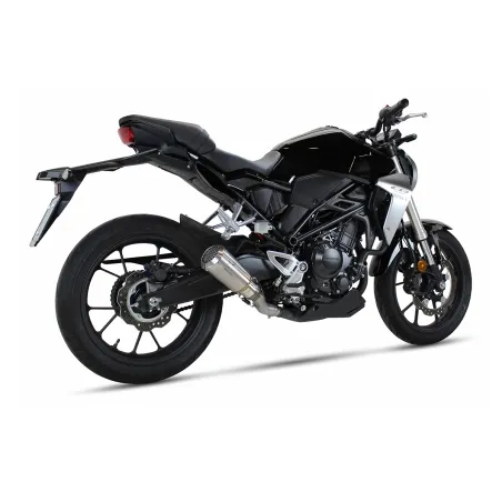 ixrace-honda-cr-300-r-2018-2020-pot-d-echappement-mk2-inox-ah6230s-non-hom