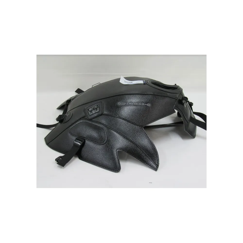 bagster-motorcycle-tank-cover-honda-cb-500-x-2015-2022