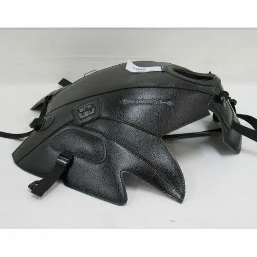 bagster-tapis-de-reservoir-moto-honda-cb-500-x-2015-2022