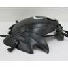 BAGSTER tapis de réservoir moto pour Honda CB500 X 2016 à 2020