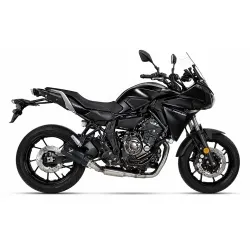 ixrace-yamaha-tracer-700-2020-2023-ligne-complete-d-echappement-pot-mk2b-black-ay9257sb-homologue-euro-5