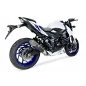 ixrace-suzuki-gsr-750-gsx-s-750-2011-2023-pot-d-echappement-mk1b-noir-bs8262b-homologue