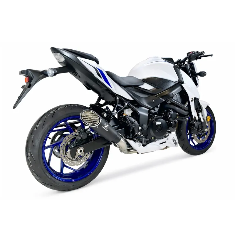 ixrace-suzuki-gsr-750-gsx-s-750-2011-2023-pot-d-echappement-mk1b-noir-bs8262b-homologue