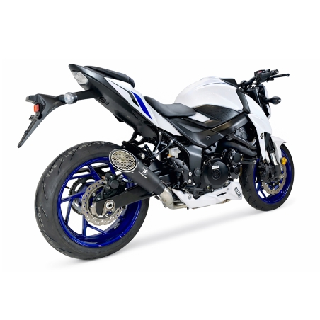 ixrace-suzuki-gsr-750-gsx-s-750-2011-2023-mk1b-black-exhaust-pipe-bs8262b-approved