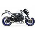 ixrace-suzuki-gsr-750-gsx-s-750-2011-2023-pot-d-echappement-mk1b-noir-bs8262b-homologue